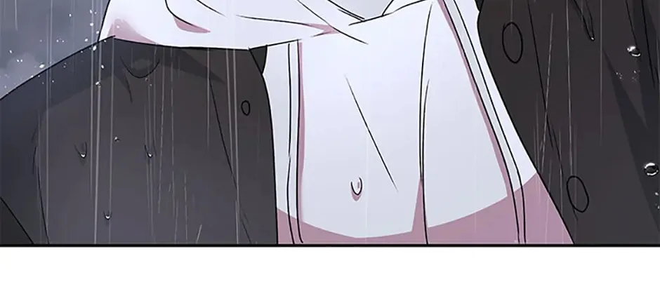 Chapter 58 - Image 104