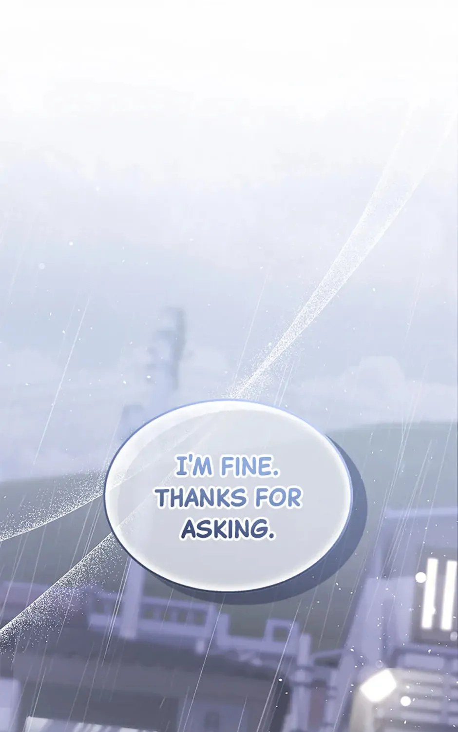 Chapter 58 - Image 105