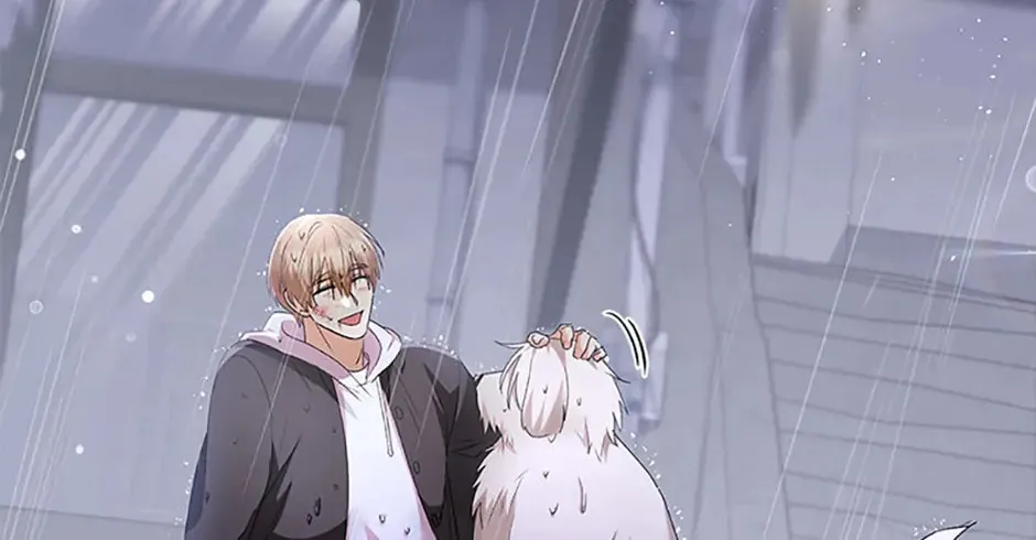 Chapter 58 - Image 106