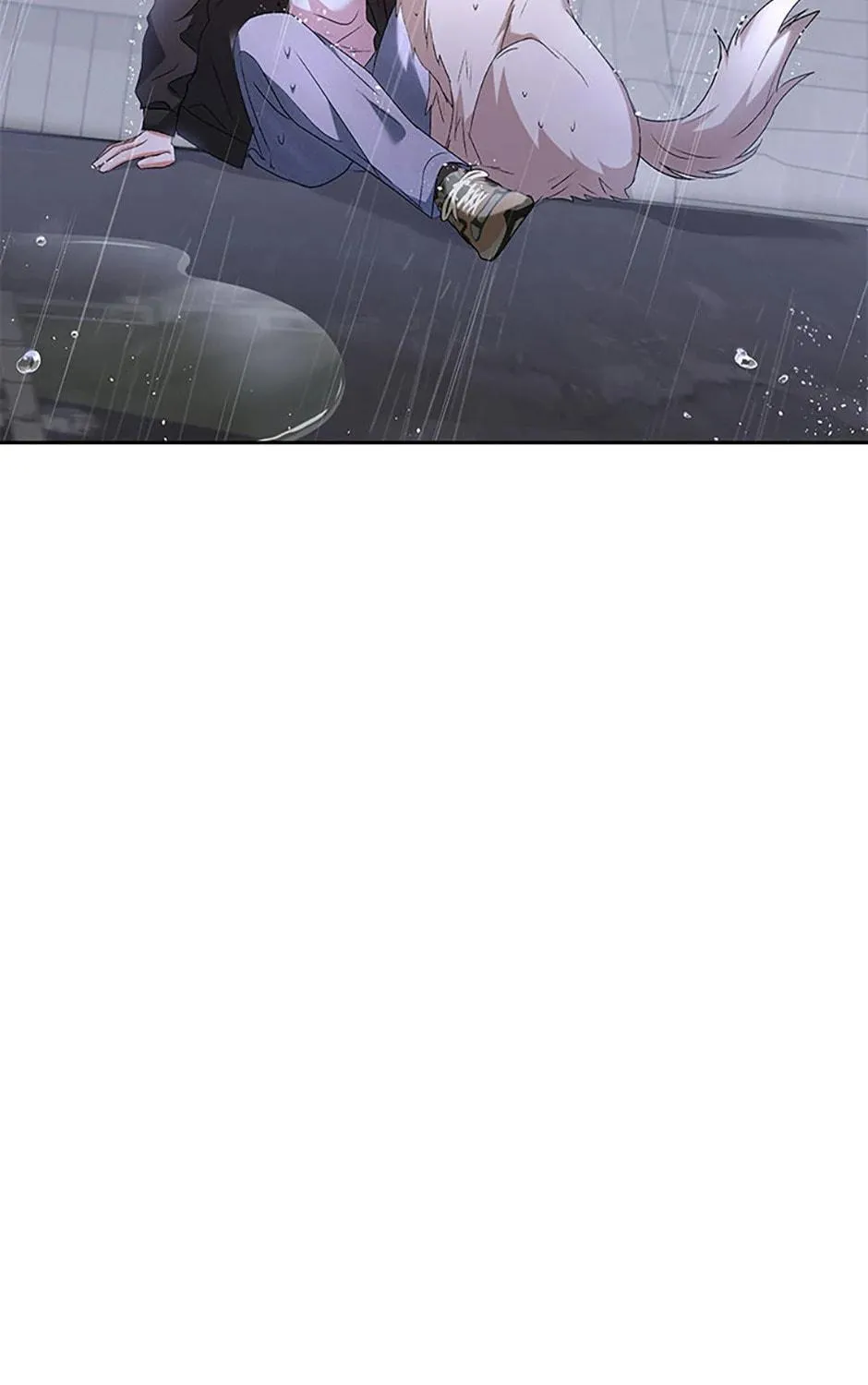 Chapter 58 - Image 107