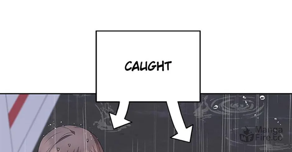 Chapter 58 - Image 108