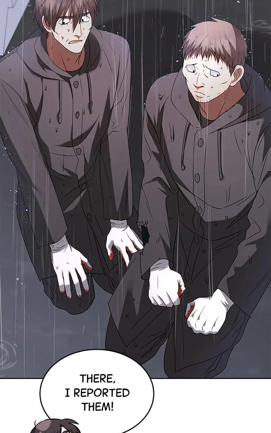 Chapter 58 - Image 109