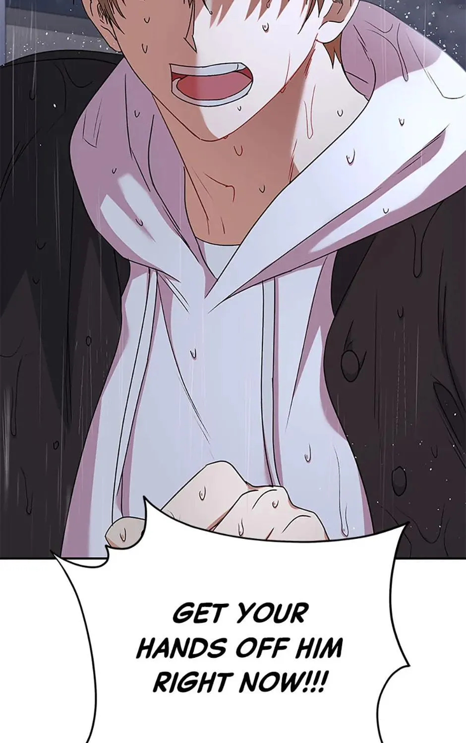 Chapter 58 - Image 11