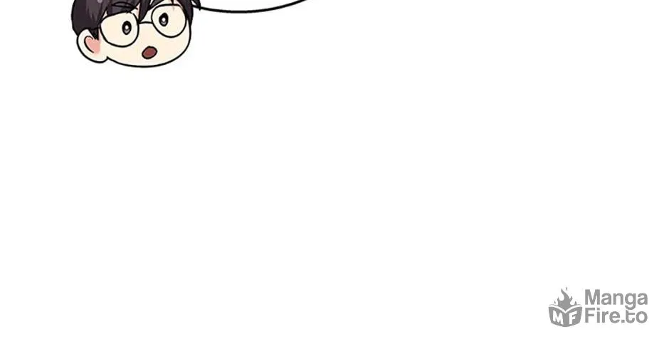 Chapter 58 - Image 110