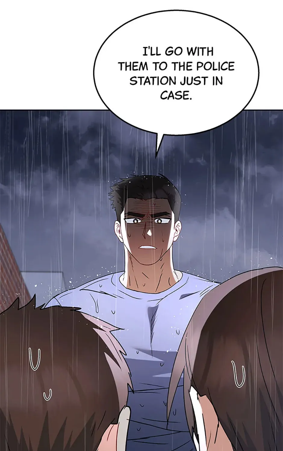 Chapter 58 - Image 111