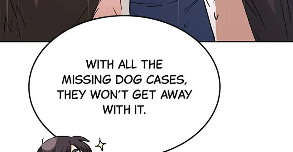 Chapter 58 - Image 112