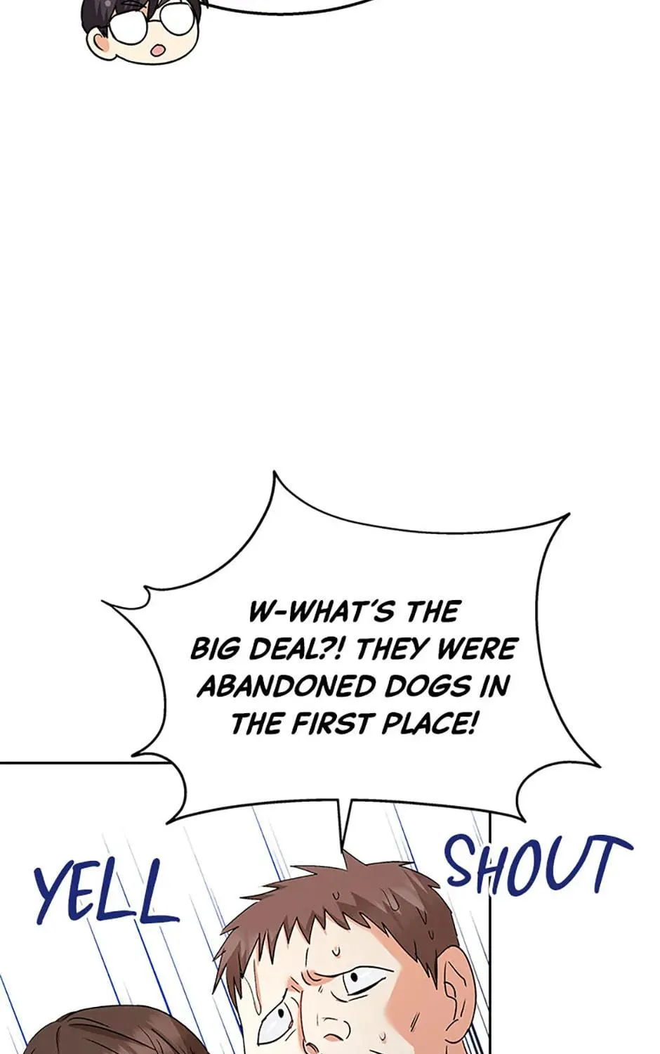 Chapter 58 - Image 113