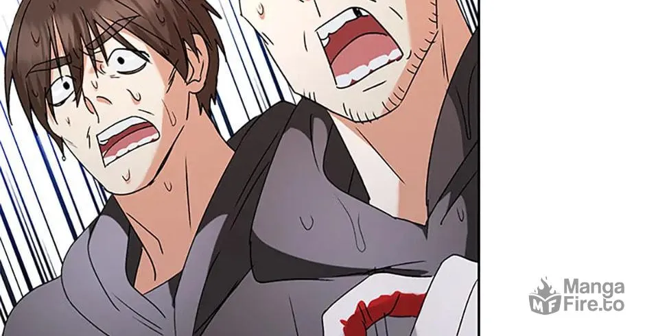 Chapter 58 - Image 114