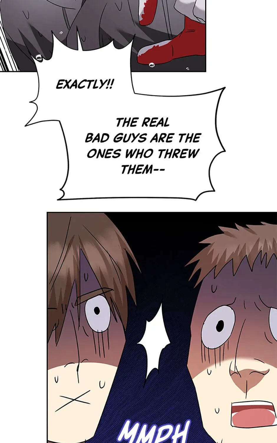 Chapter 58 - Image 115