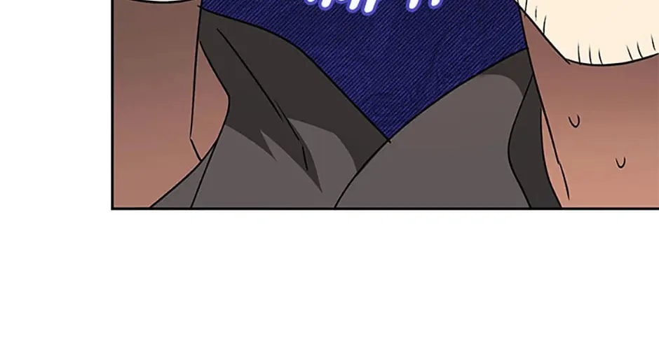 Chapter 58 - Image 116