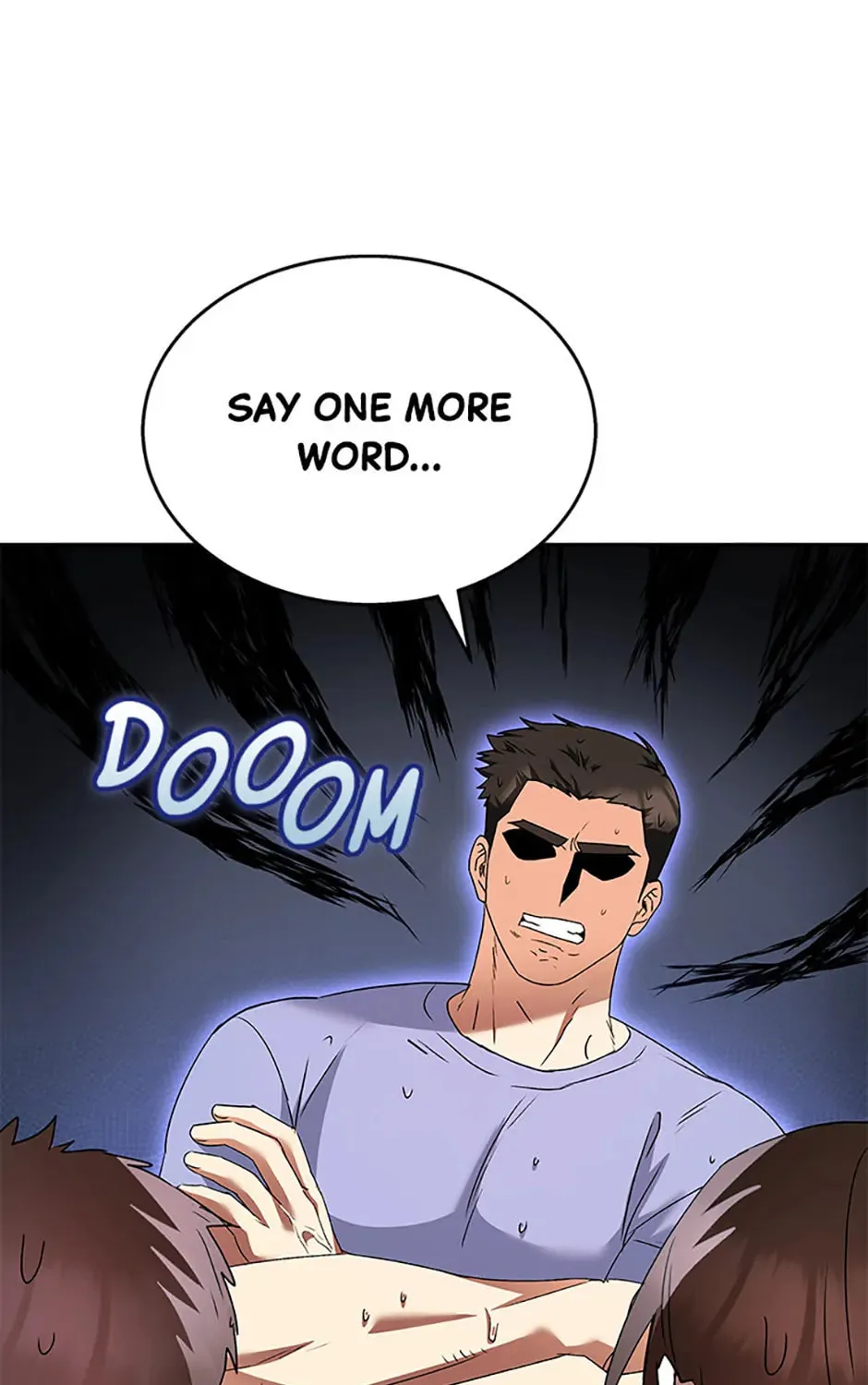 Chapter 58 - Image 117