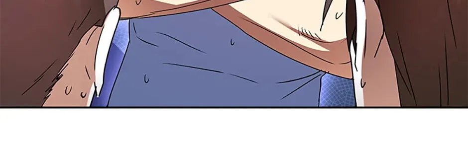 Chapter 58 - Image 118