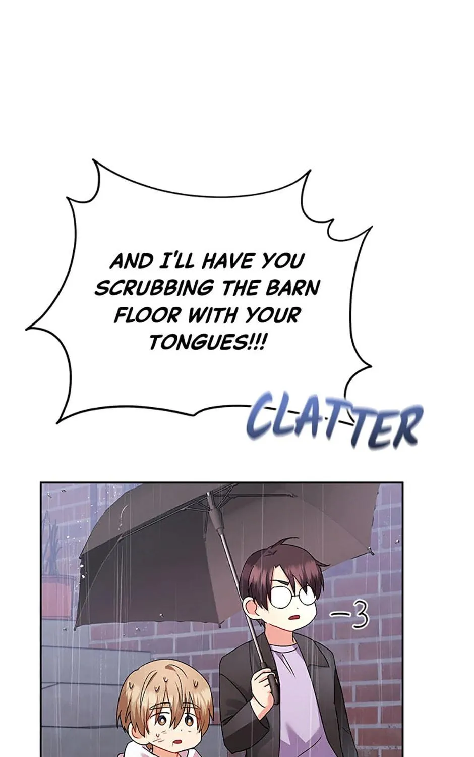 Chapter 58 - Image 119