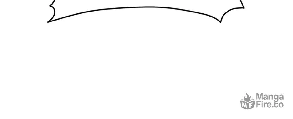 Chapter 58 - Image 12