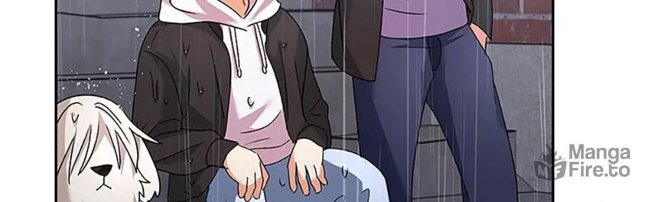 Chapter 58 - Image 120