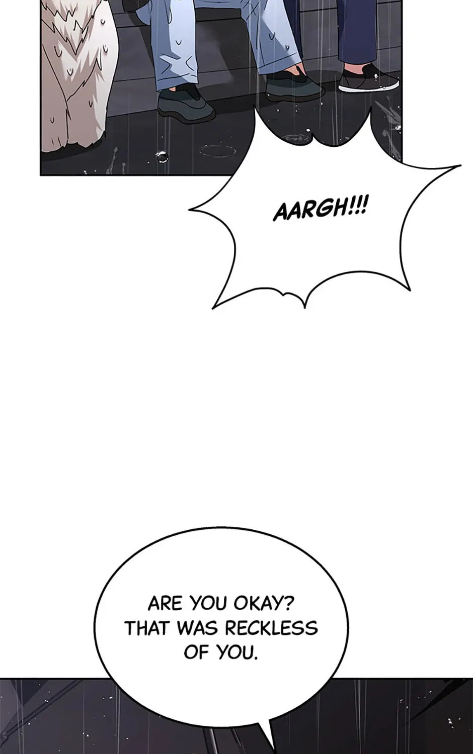 Chapter 58 - Image 121