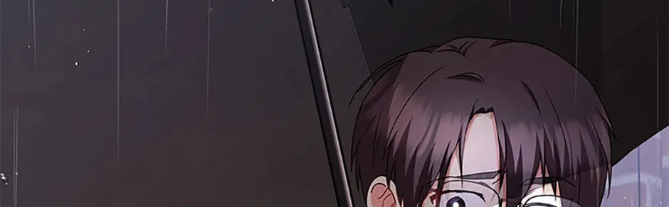 Chapter 58 - Image 122