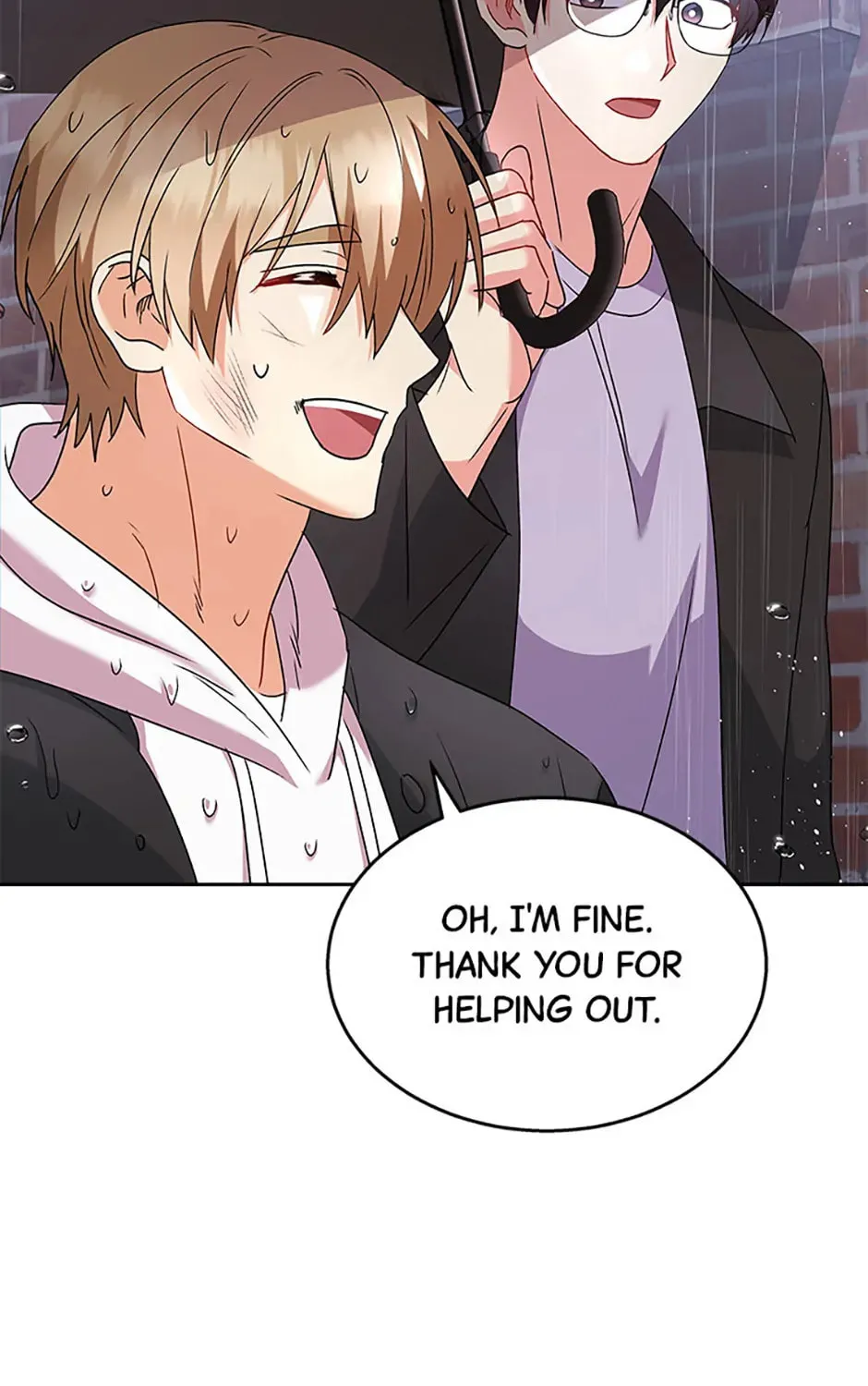Chapter 58 - Image 123