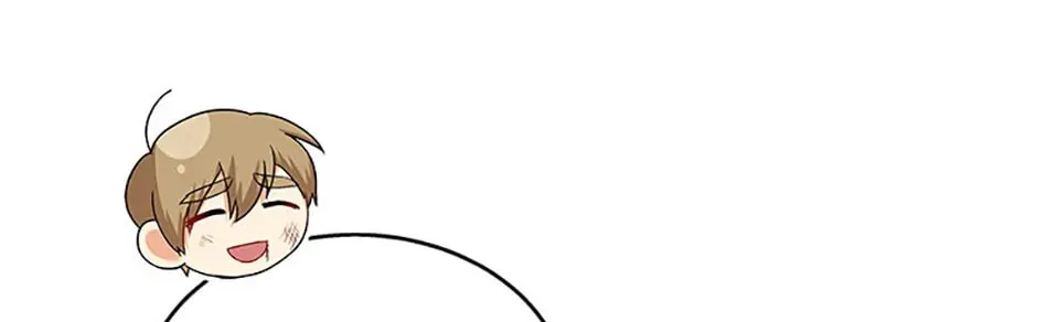 Chapter 58 - Image 124