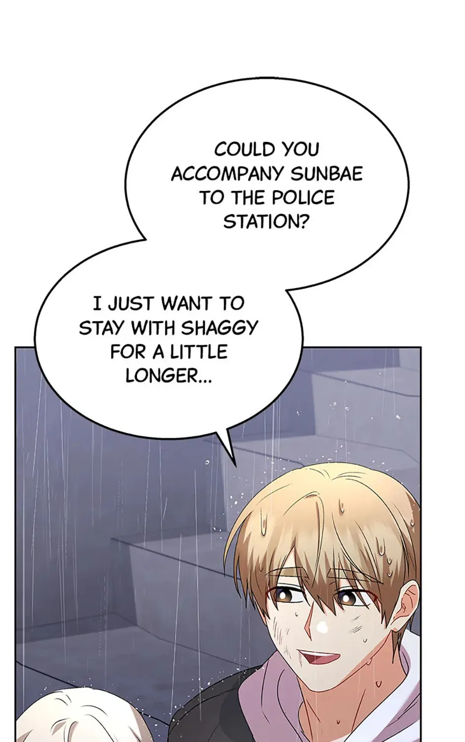 Chapter 58 - Image 127