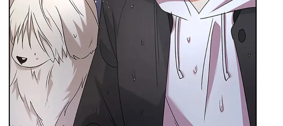 Chapter 58 - Image 128