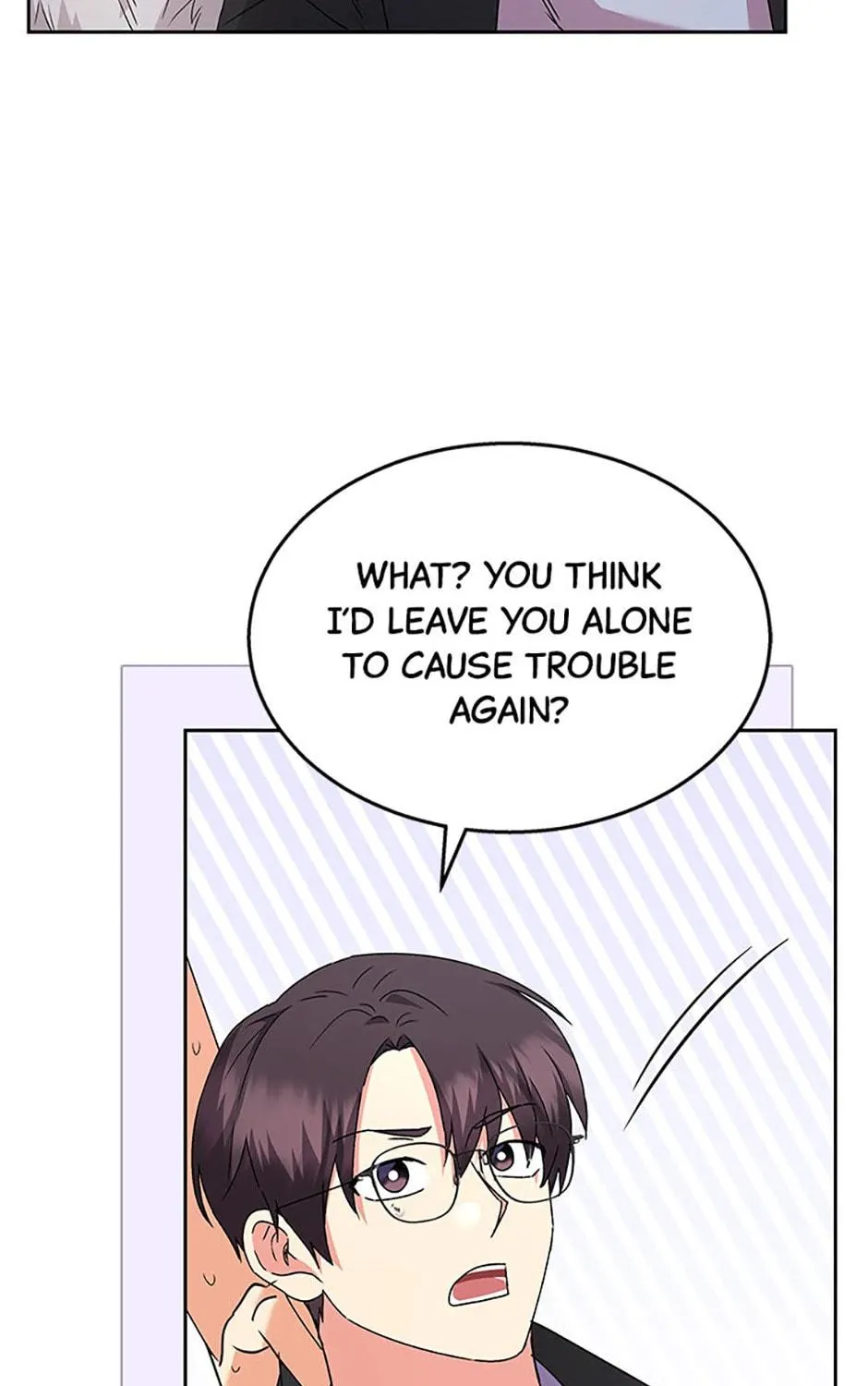 Chapter 58 - Image 129