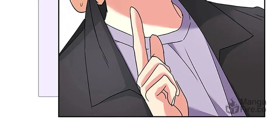 Chapter 58 - Image 130