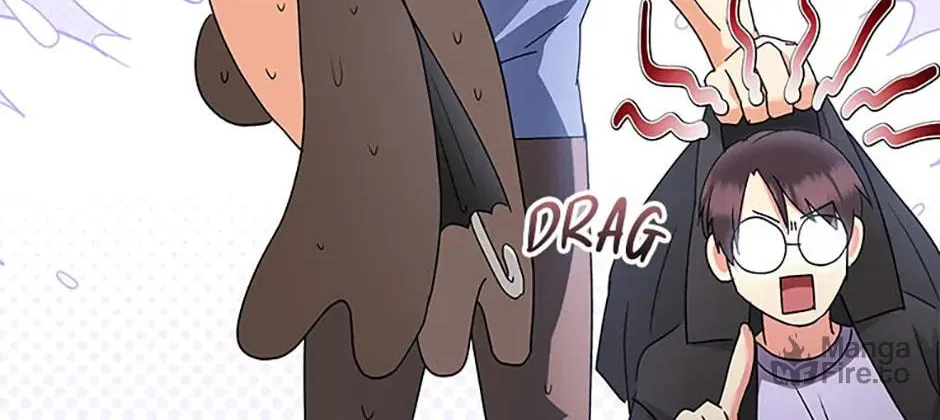 Chapter 58 - Image 132