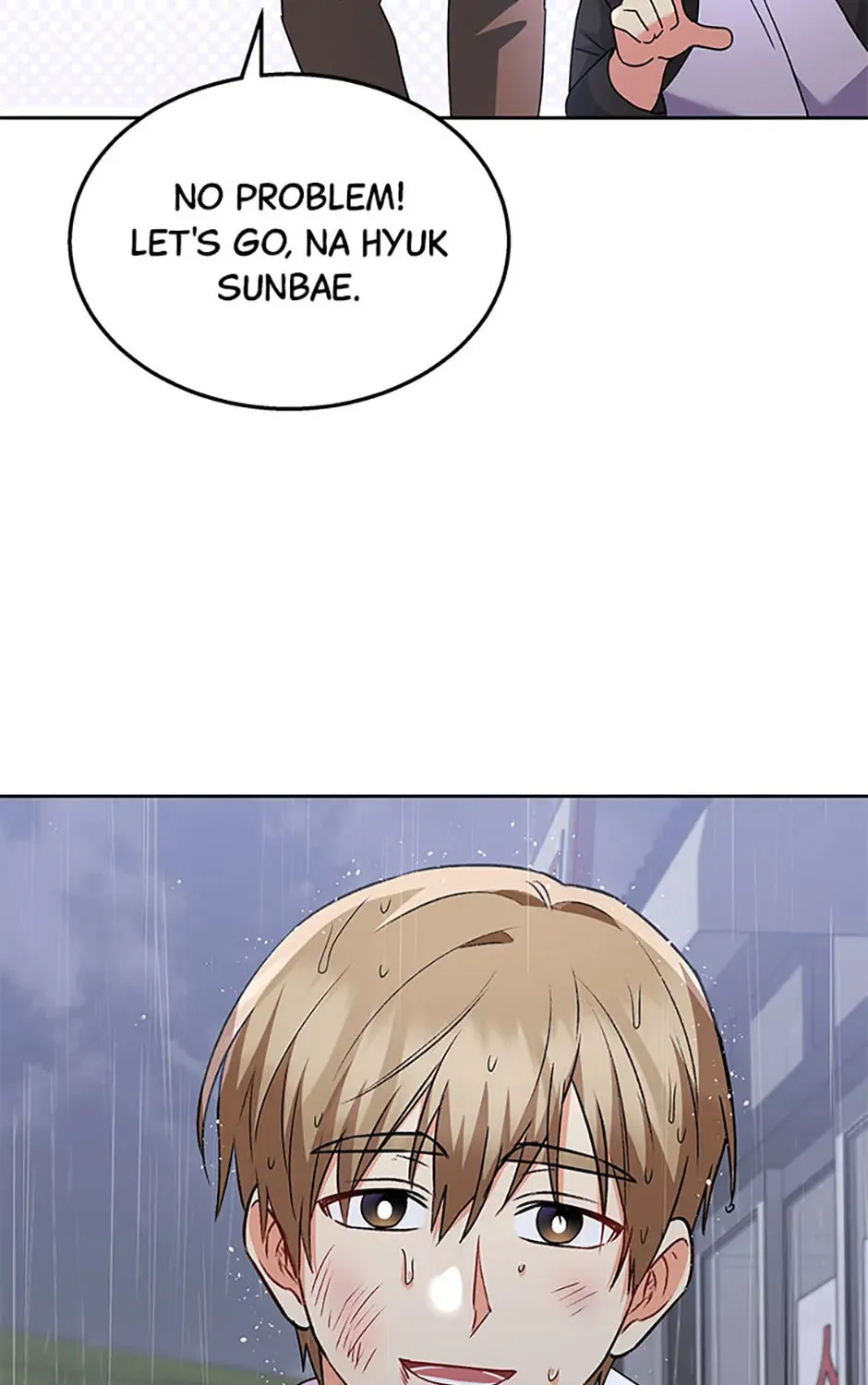 Chapter 58 - Image 133