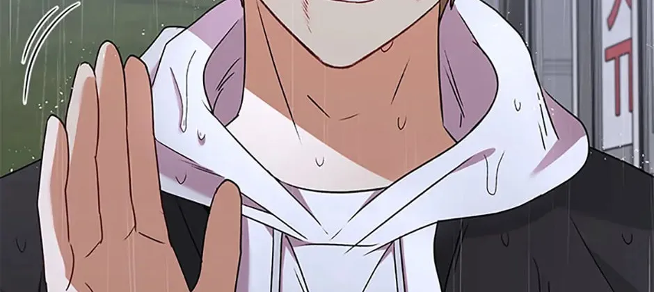 Chapter 58 - Image 134