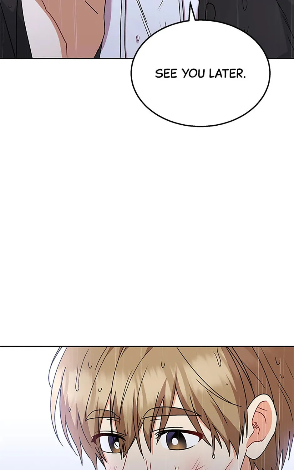 Chapter 58 - Image 135