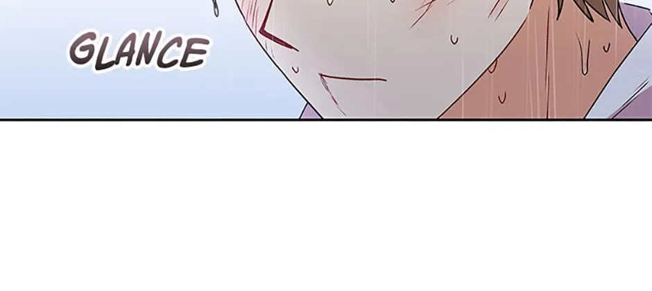 Chapter 58 - Image 136