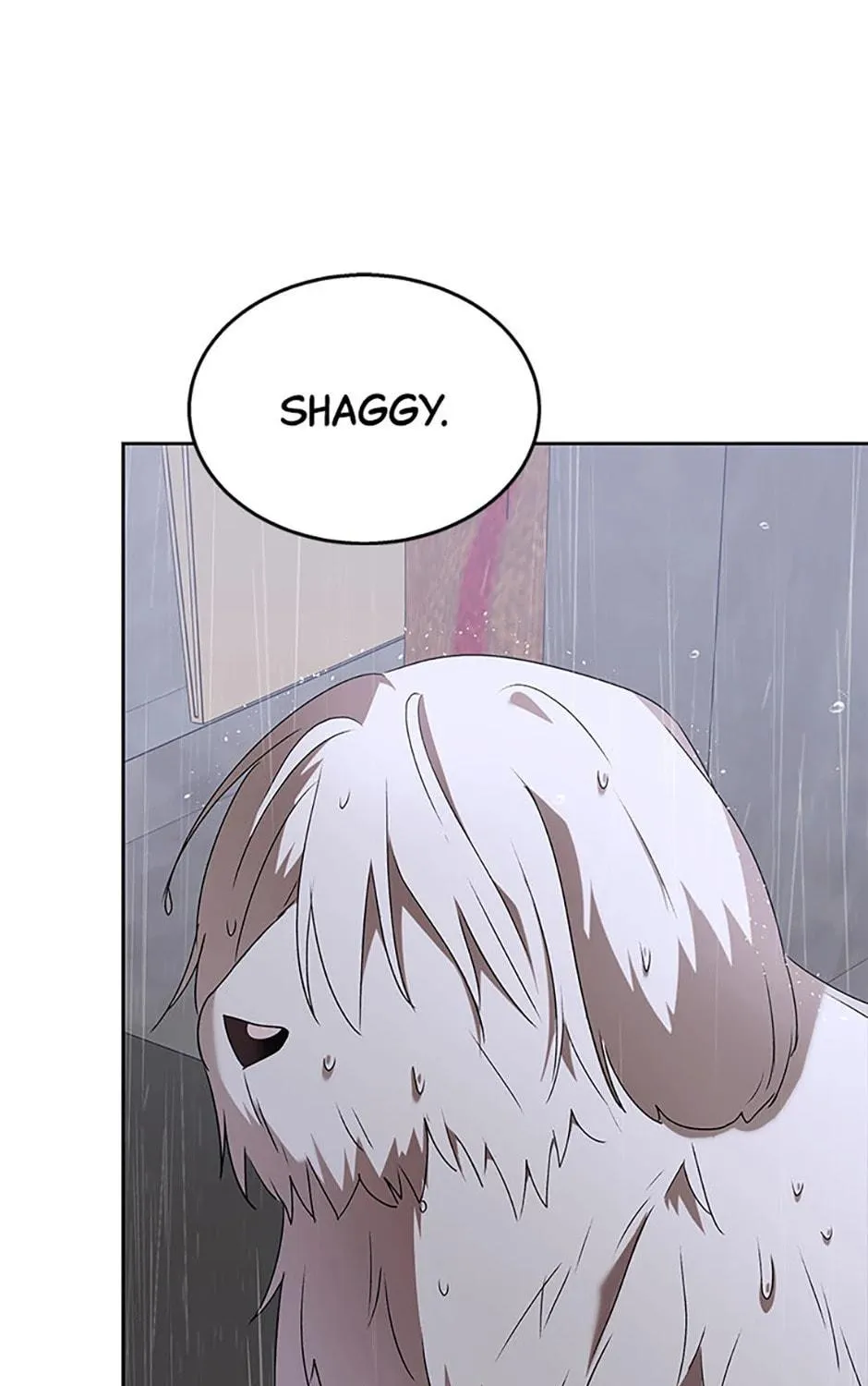 Chapter 58 - Image 137