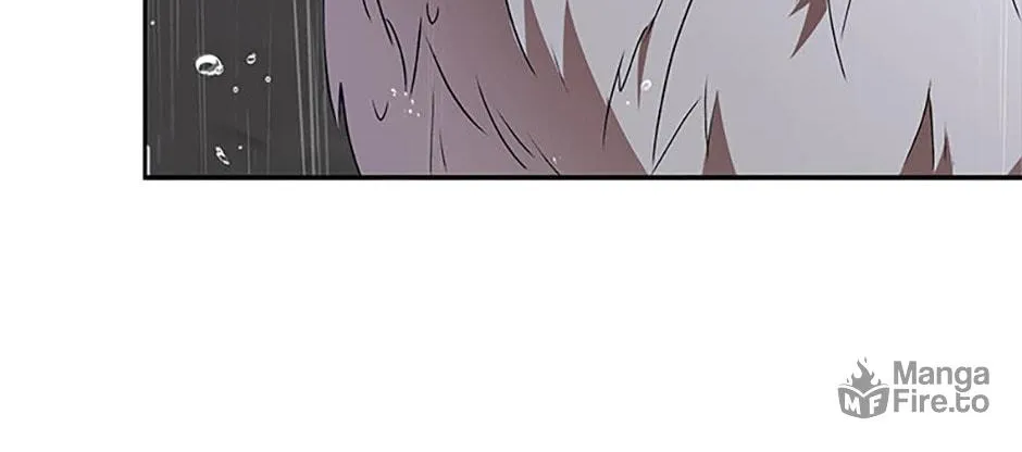 Chapter 58 - Image 138