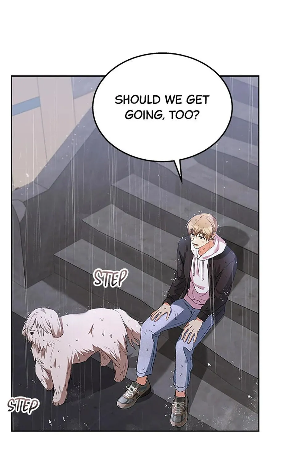 Chapter 58 - Image 139