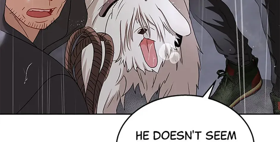 Chapter 58 - Image 14