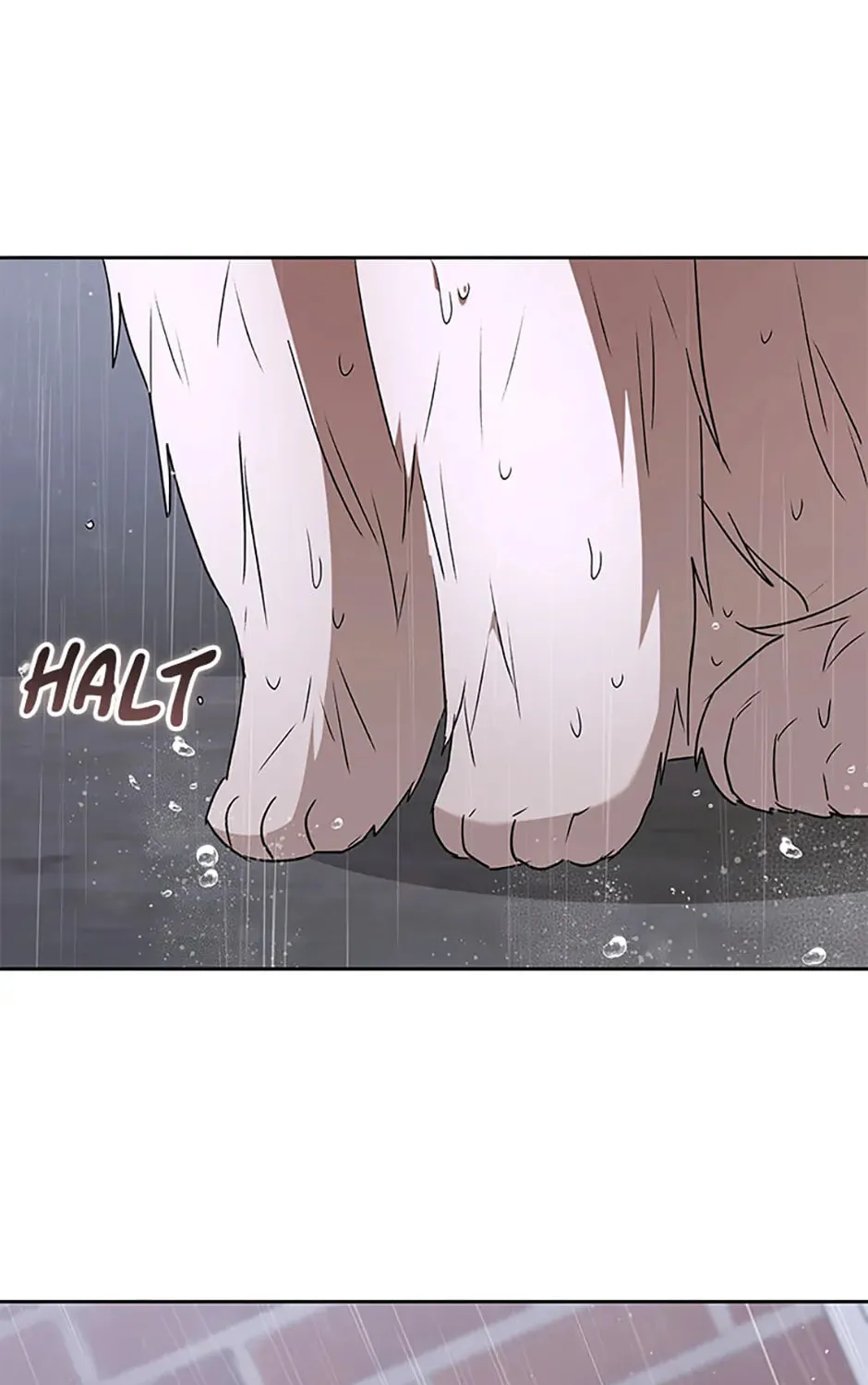 Chapter 58 - Image 141