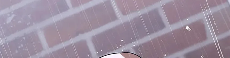 Chapter 58 - Image 142