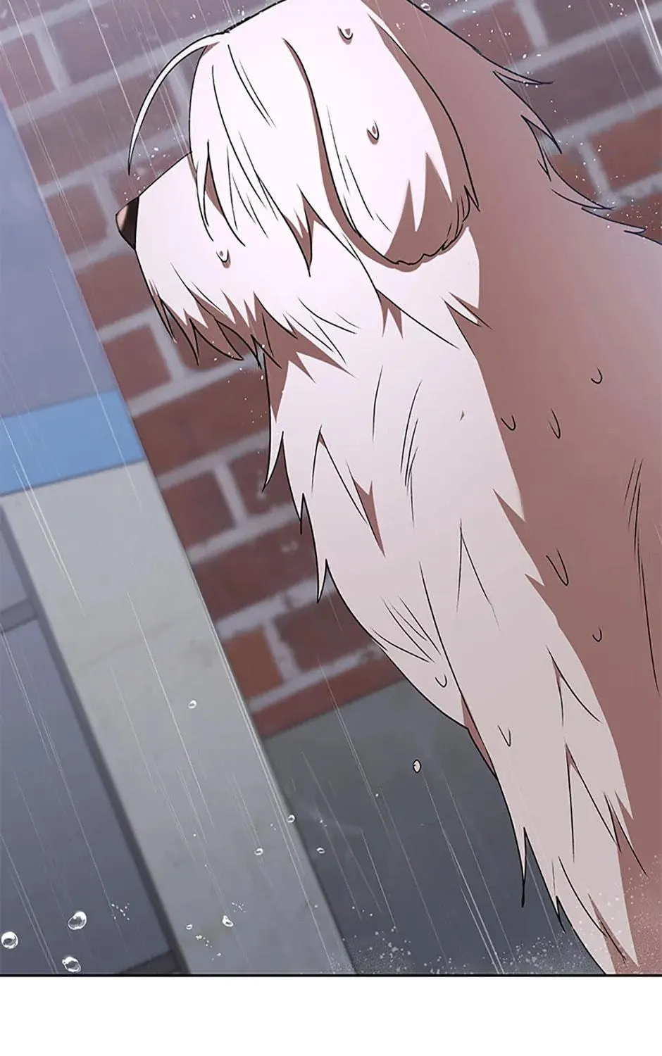 Chapter 58 - Image 143