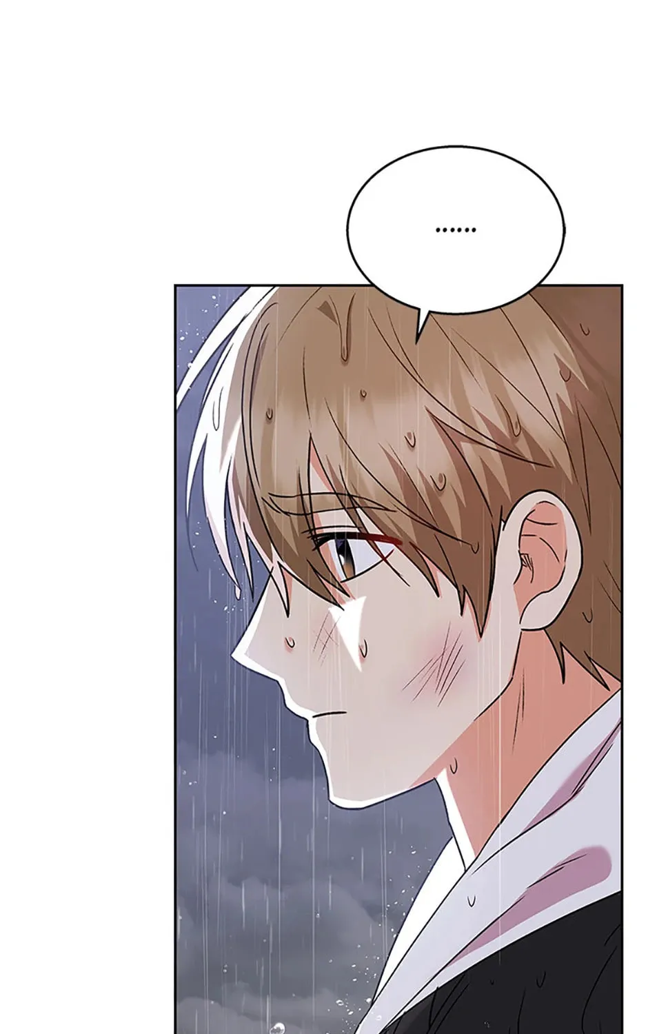 Chapter 58 - Image 145