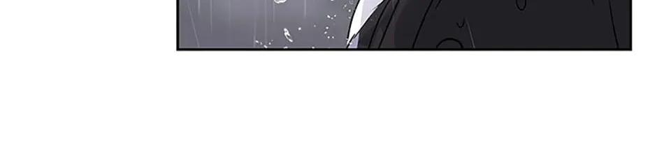 Chapter 58 - Image 146