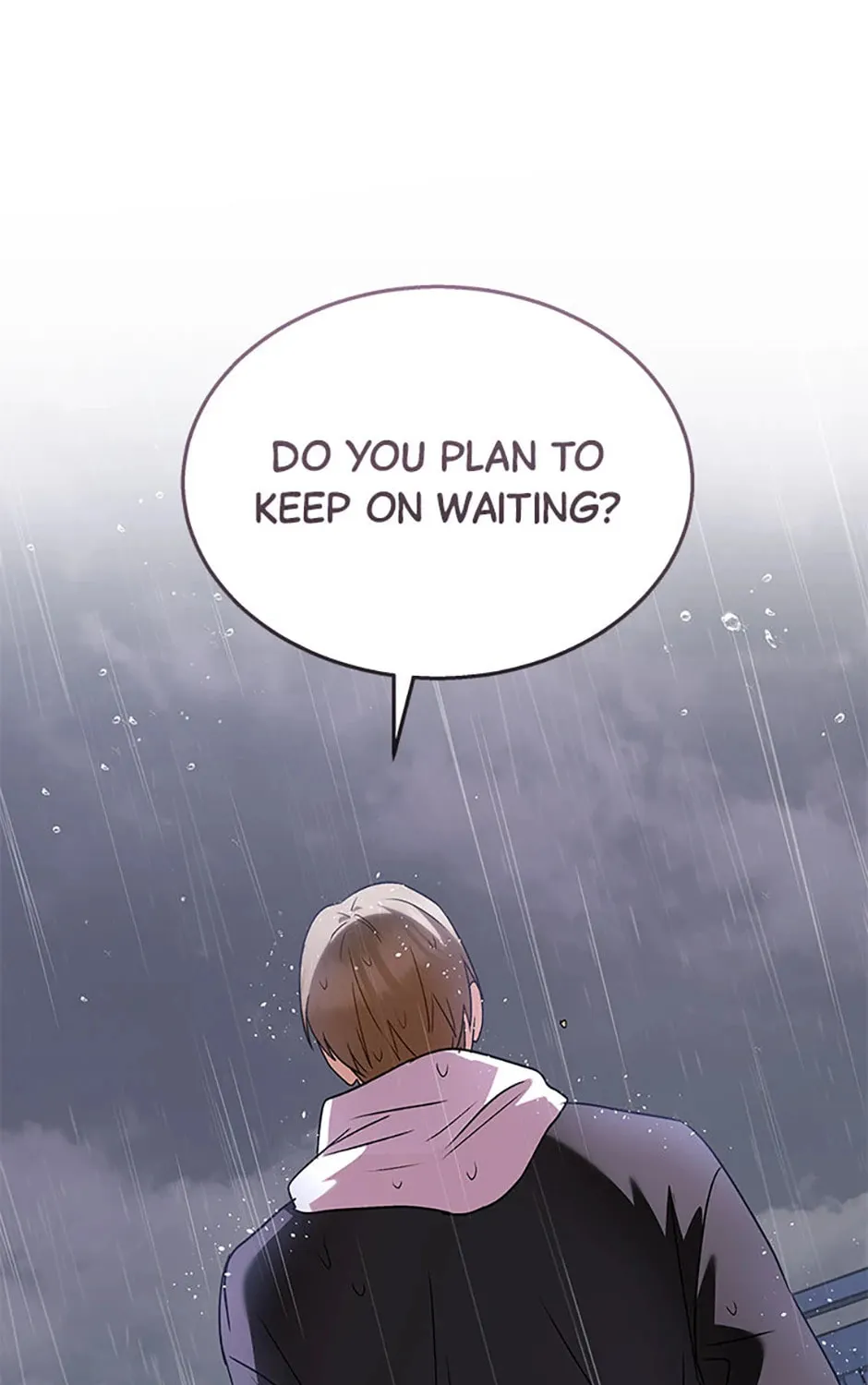 Chapter 58 - Image 147