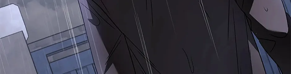 Chapter 58 - Image 148