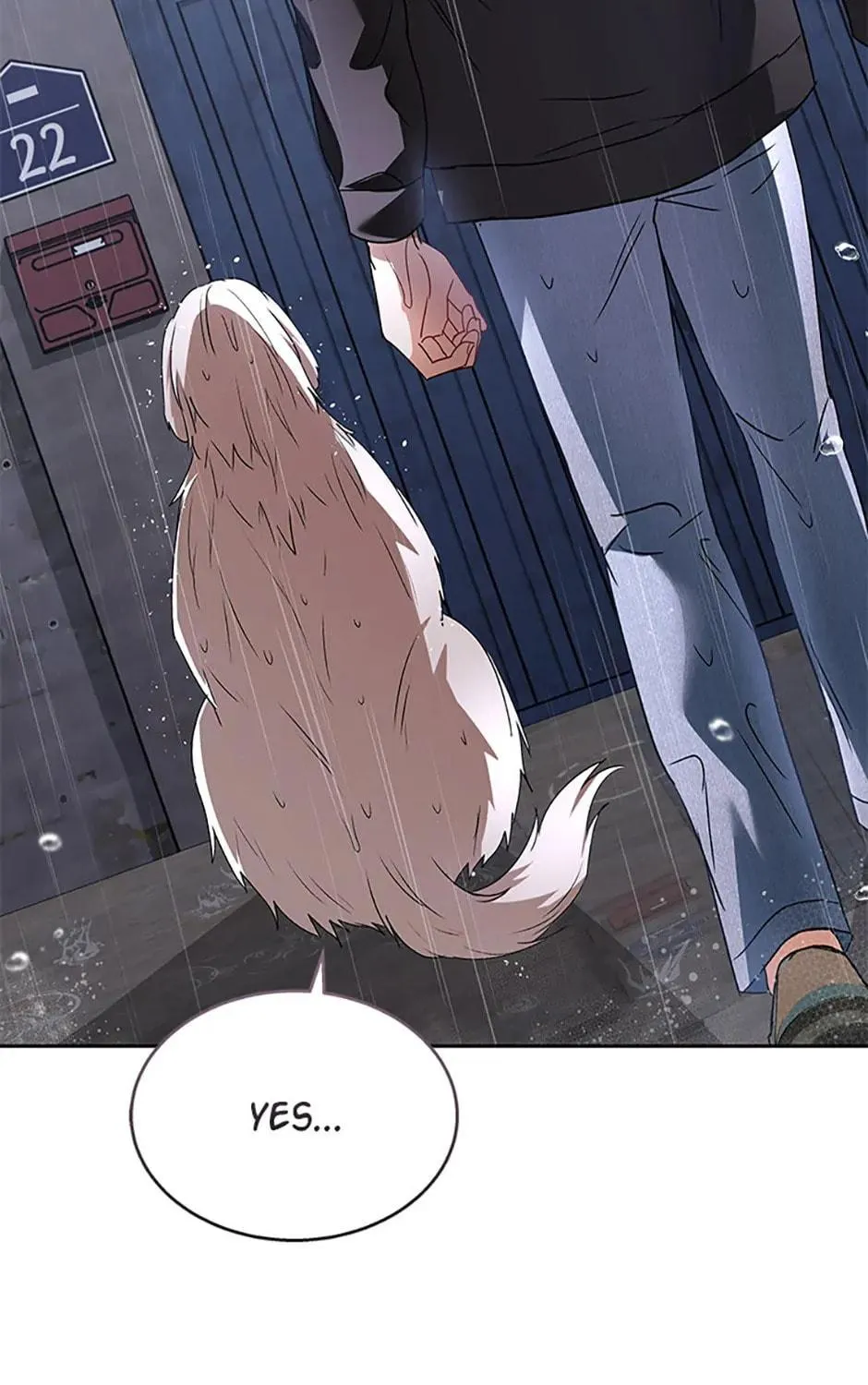 Chapter 58 - Image 149