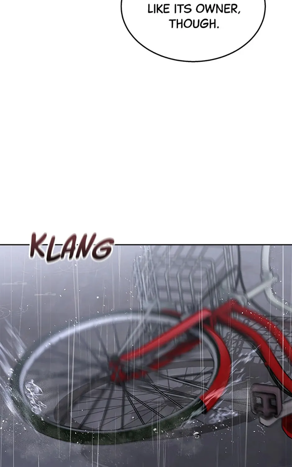 Chapter 58 - Image 15