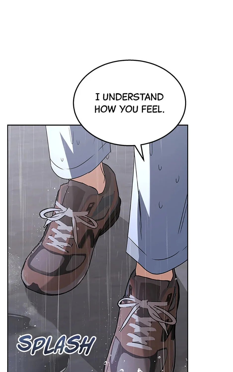 Chapter 58 - Image 151