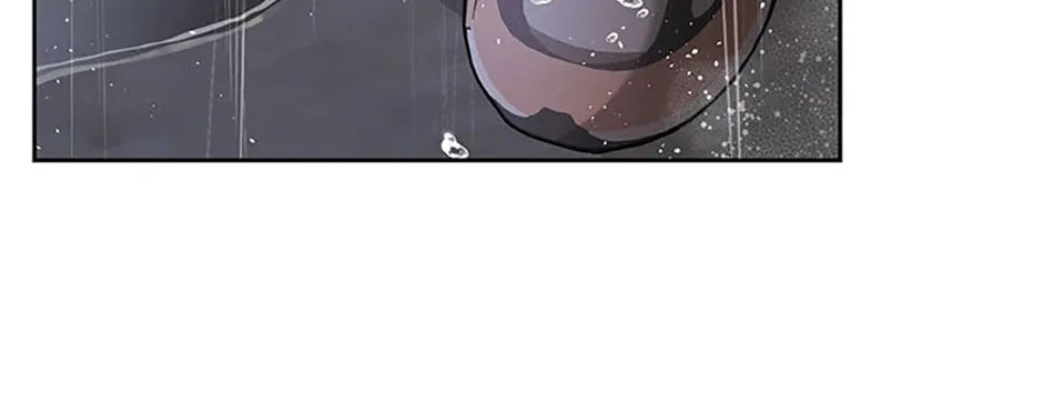 Chapter 58 - Image 152