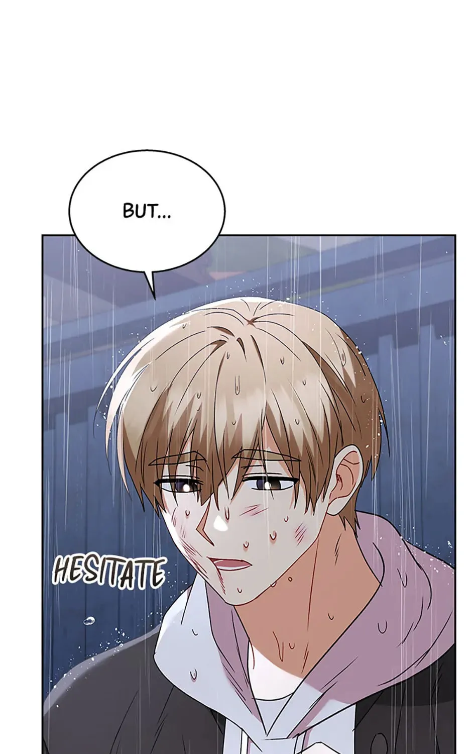 Chapter 58 - Image 153