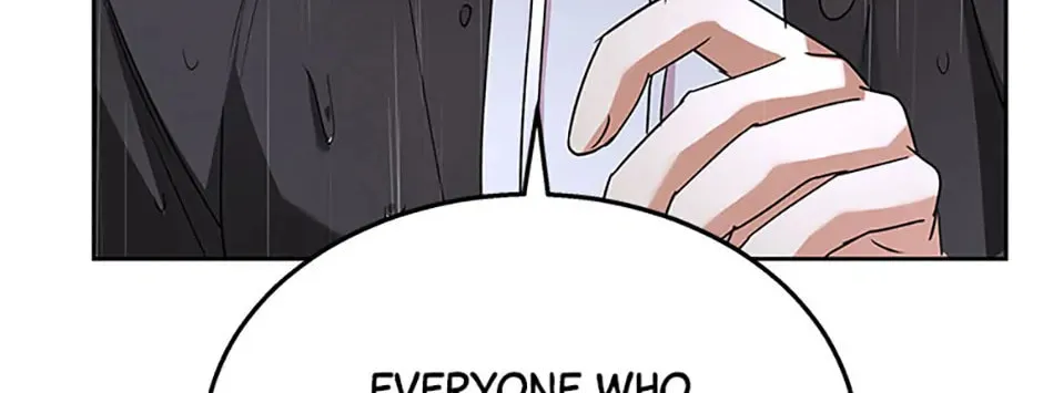 Chapter 58 - Image 154
