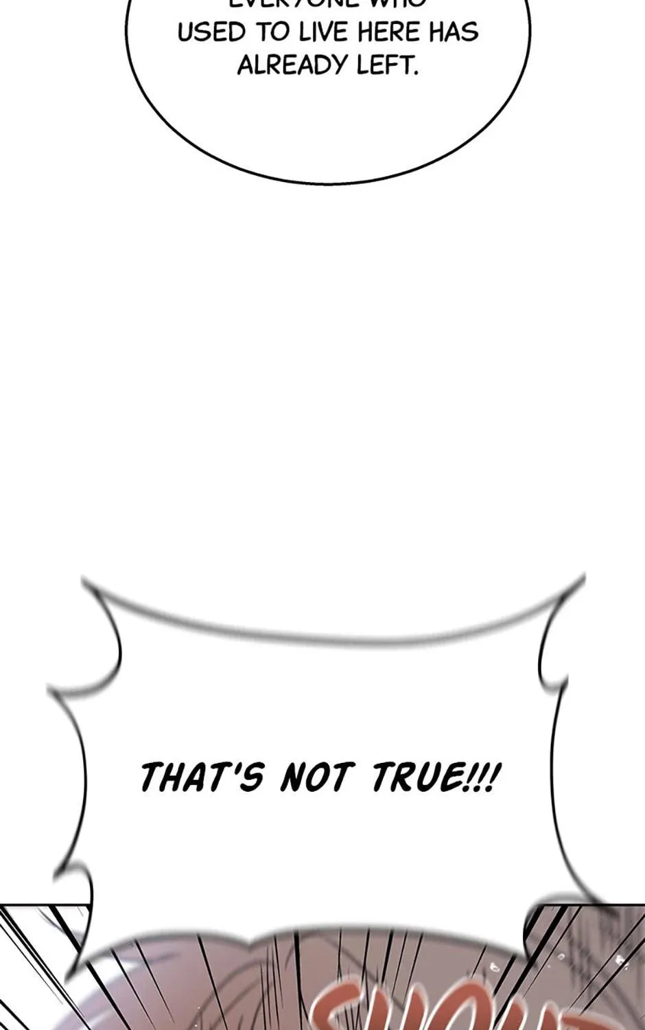 Chapter 58 - Image 155